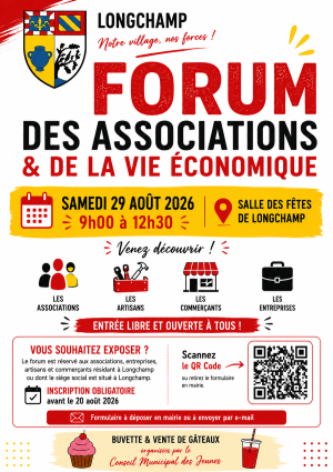 Forum